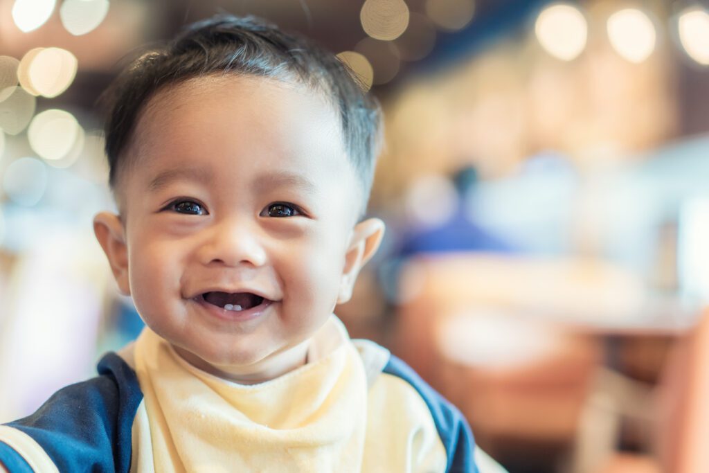 Springfield Family Dental -