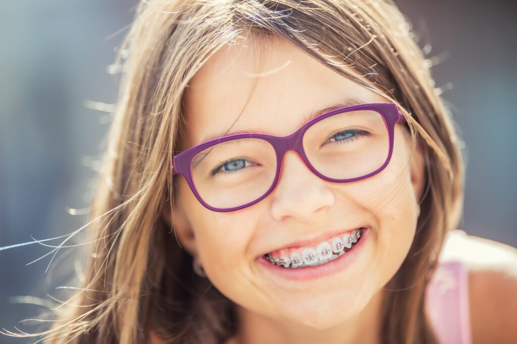 Springfield Family Dental -