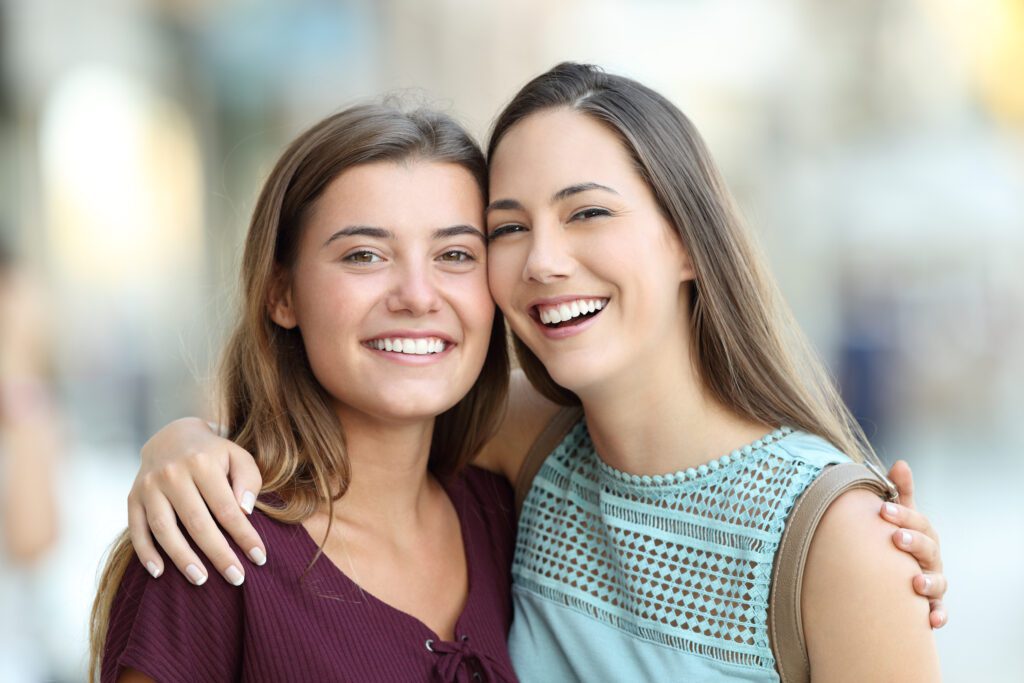 Springfield Family Dental -