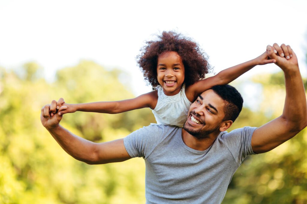 Springfield Family Dental -