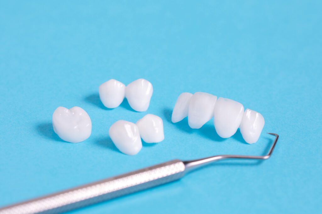 Springfield Family Dental -