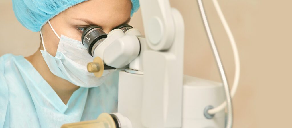 Springfield Family Dental -