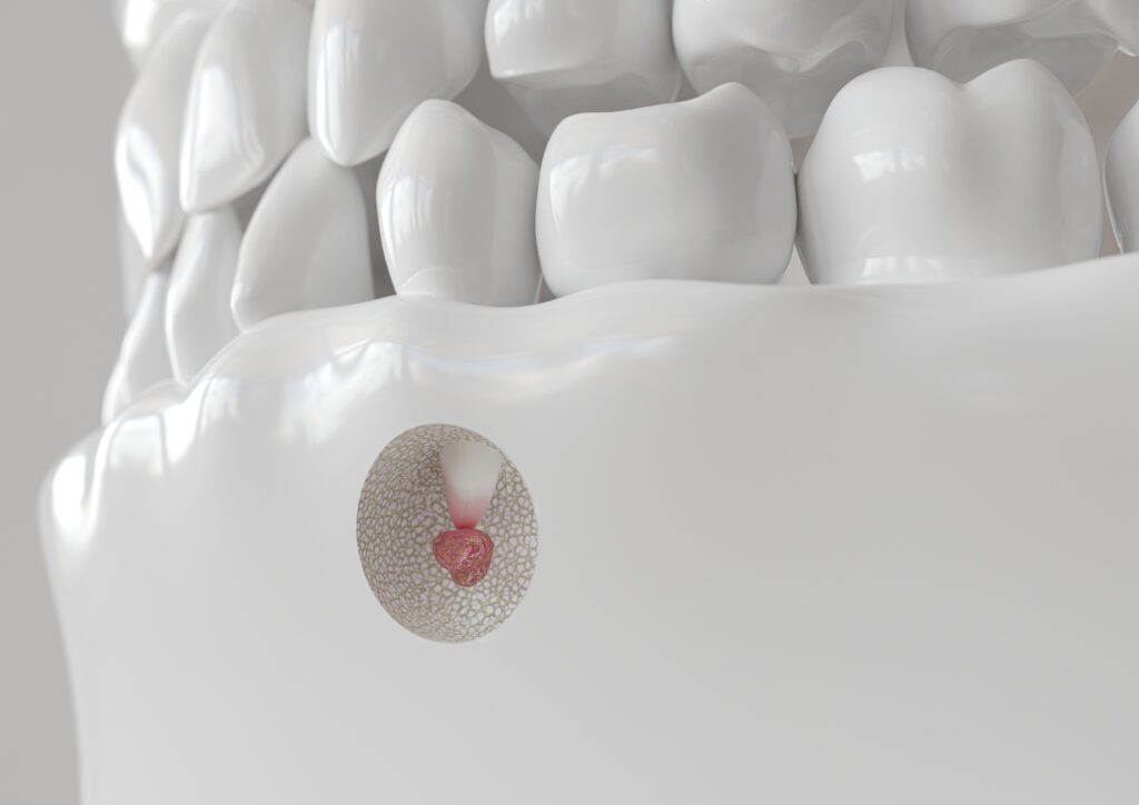Springfield Family Dental -