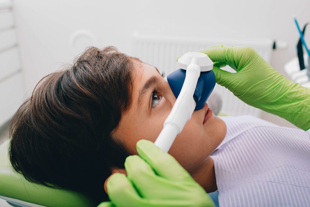 Springfield Family Dental -