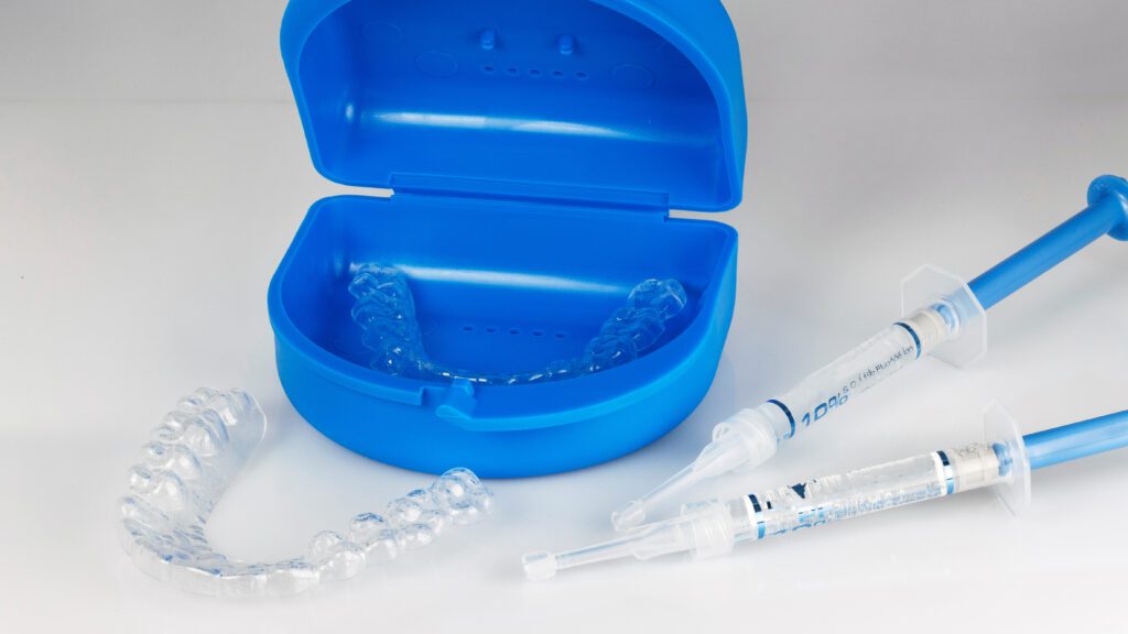 Springfield Family Dental -
