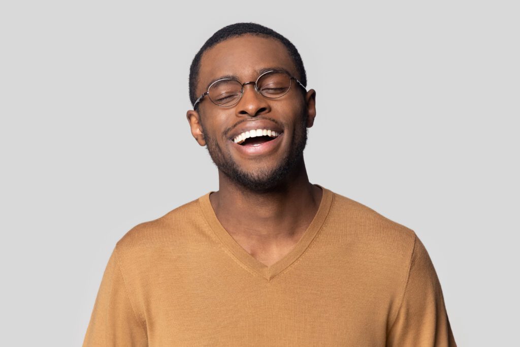Springfield Family Dental -