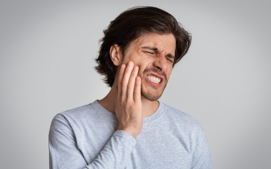 Springfield Family Dental -