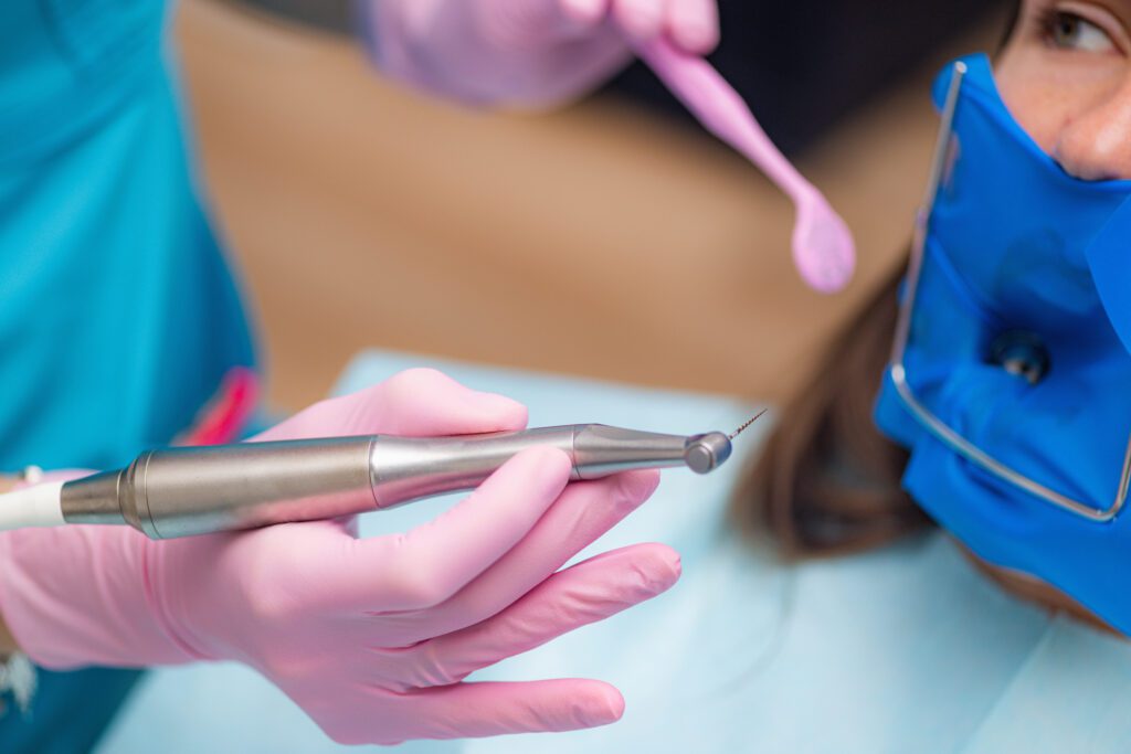 Springfield Family Dental -