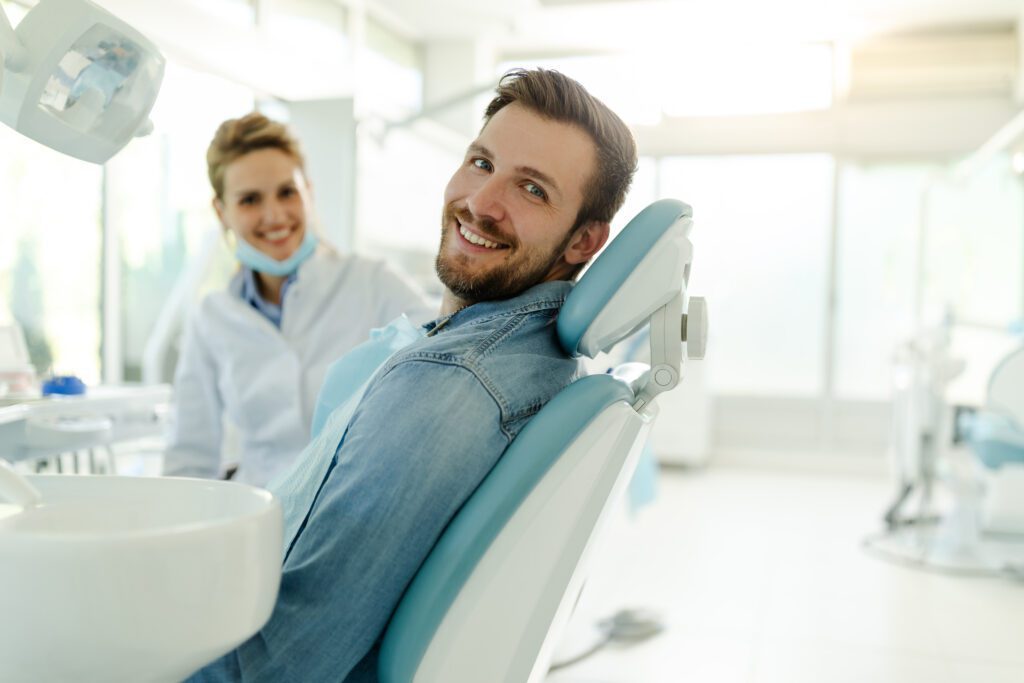 Springfield Family Dental -