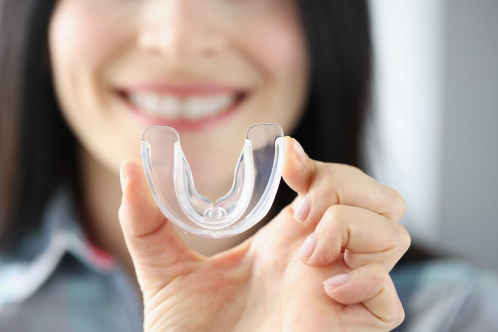 Springfield Family Dental -