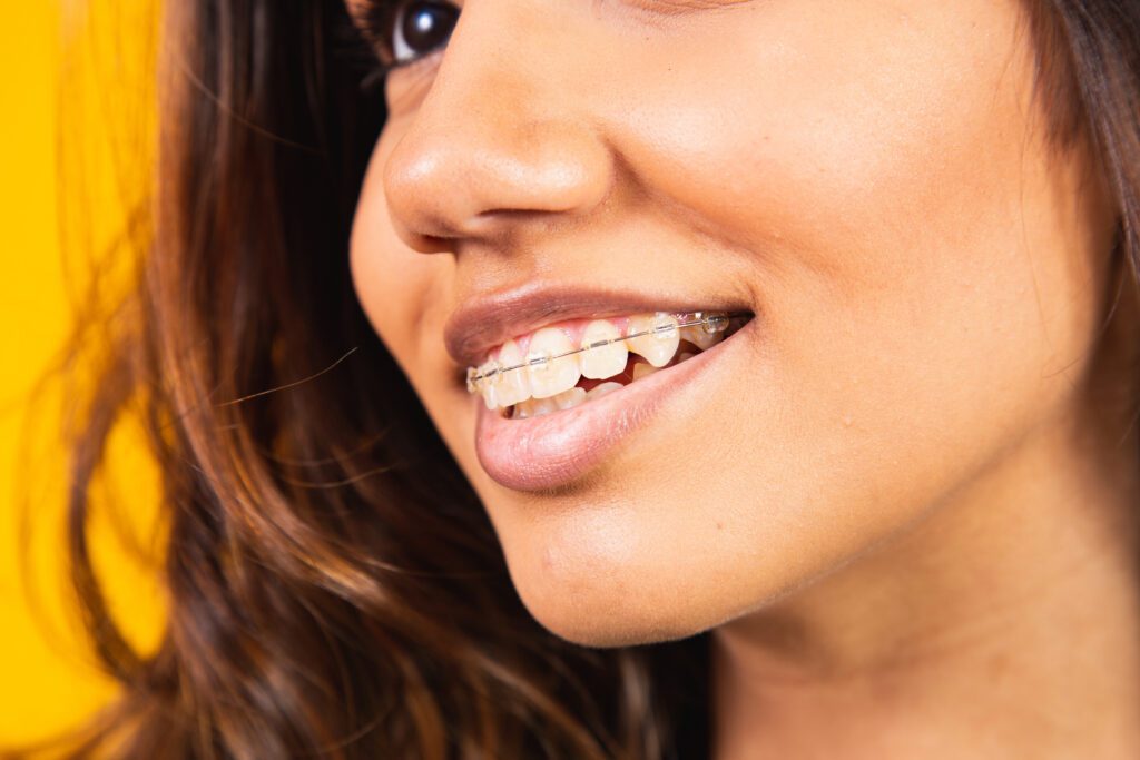Springfield Family Dental -