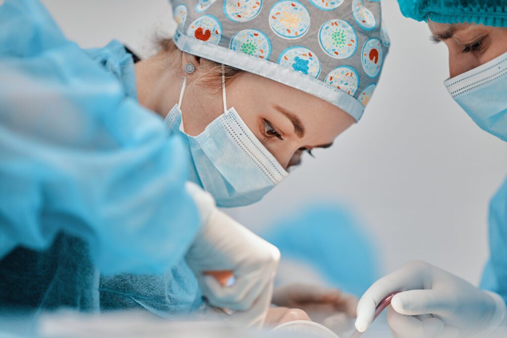 Springfield Family Dental -