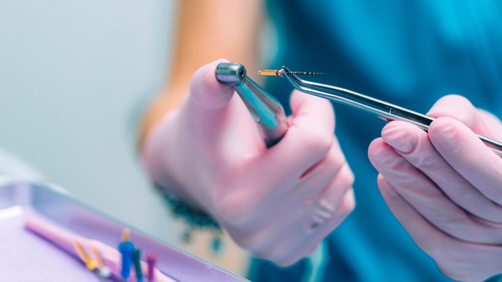 Springfield Family Dental -