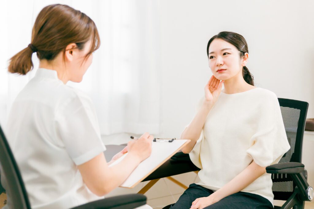 Springfield Family Dental -