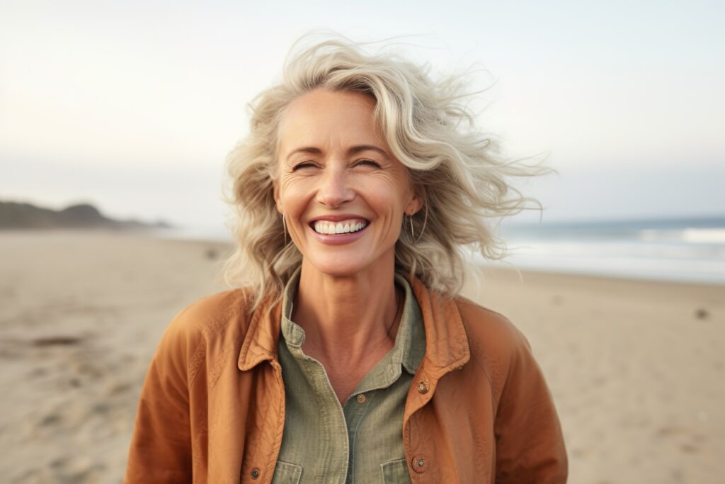Springfield Family Dental -