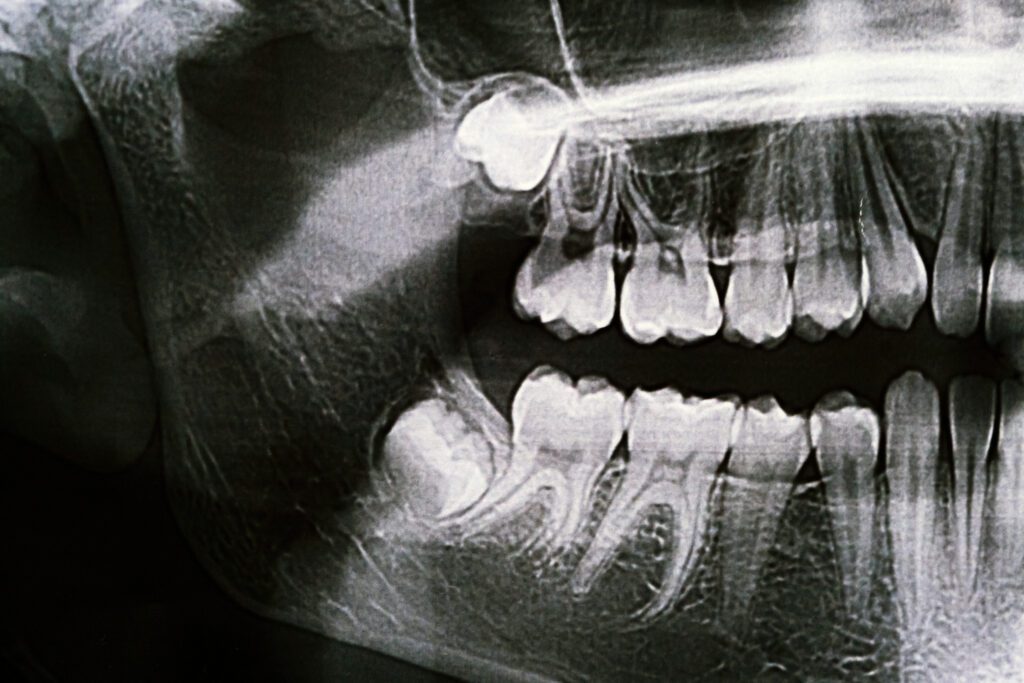 Springfield Family Dental -