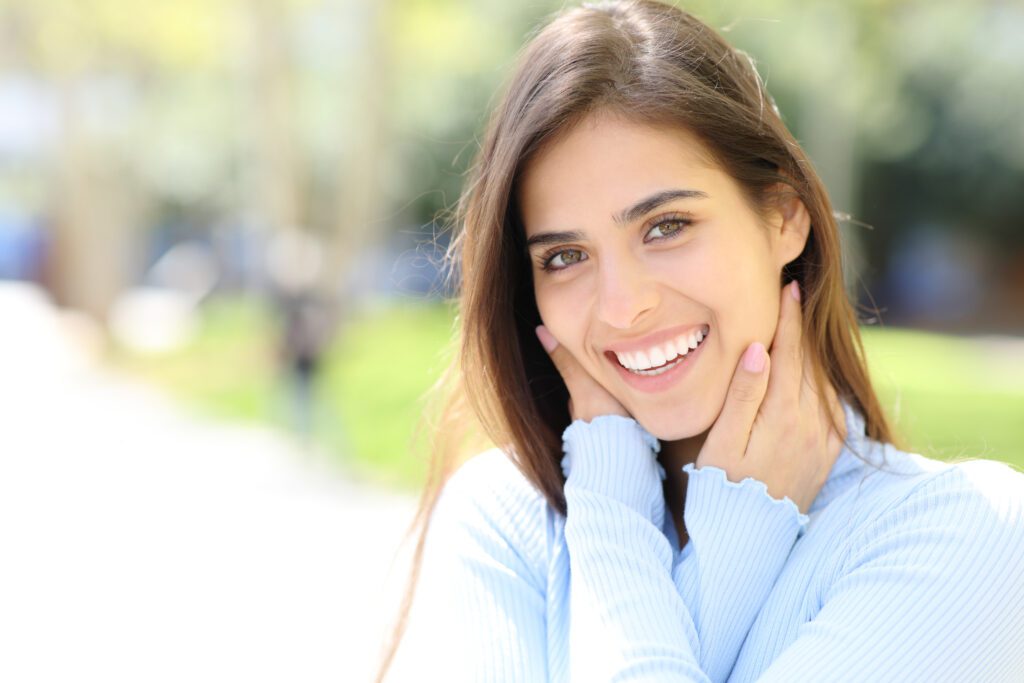 Springfield Family Dental -