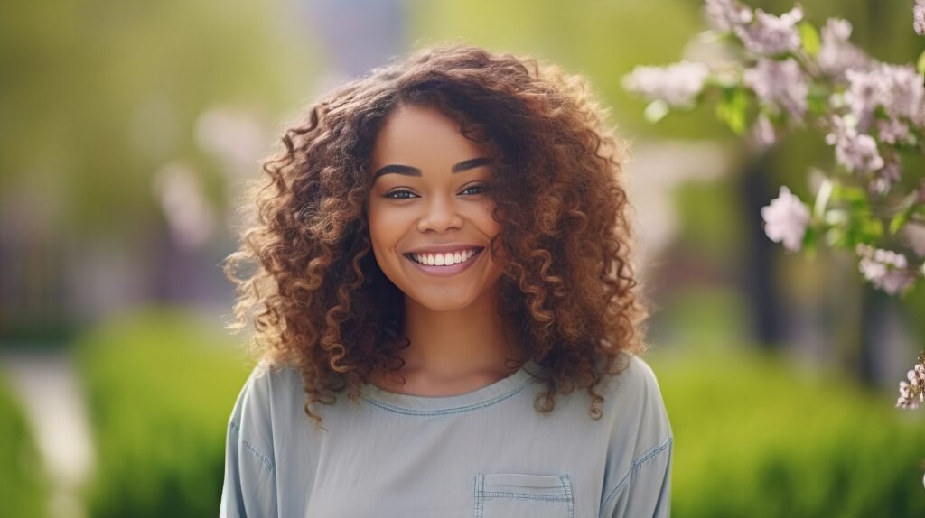 Springfield Family Dental -