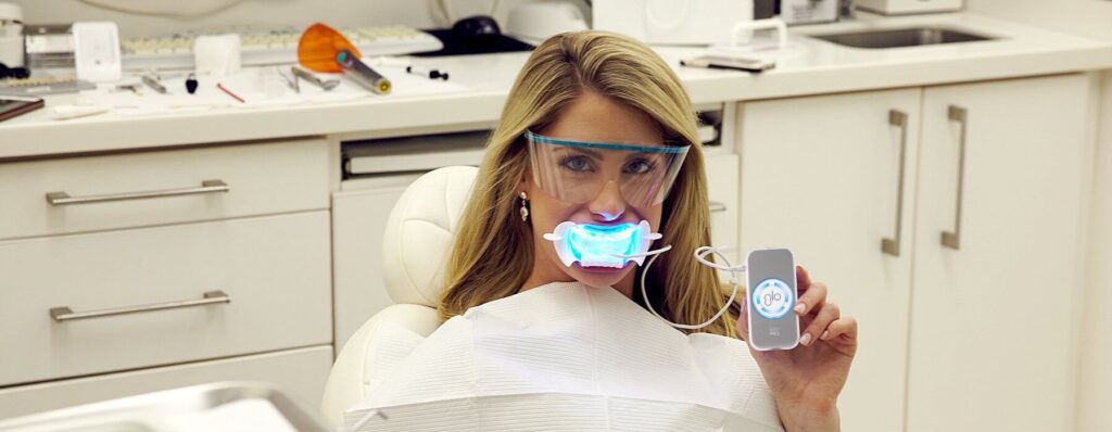 Springfield Family Dental -