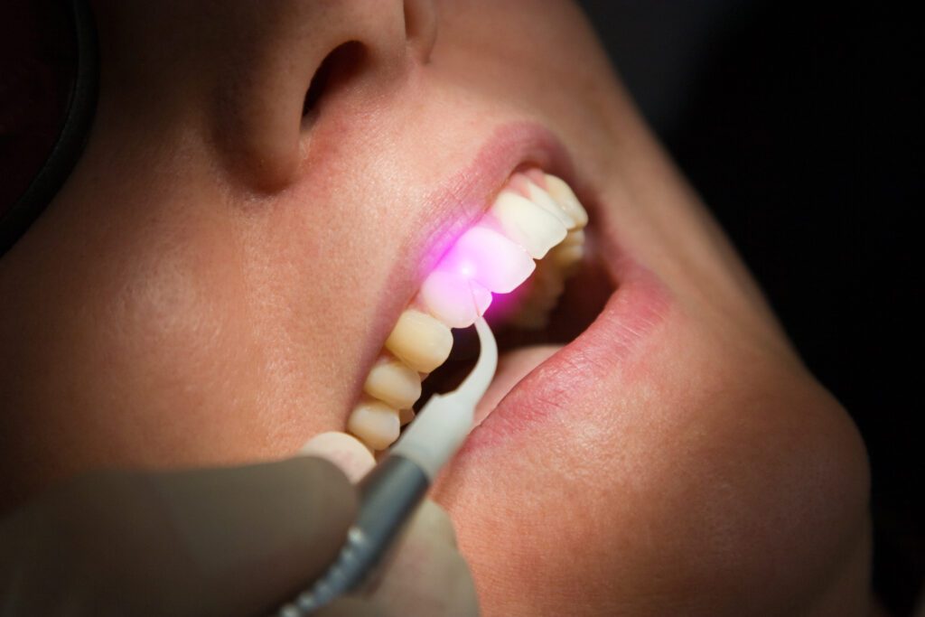 Springfield Family Dental -