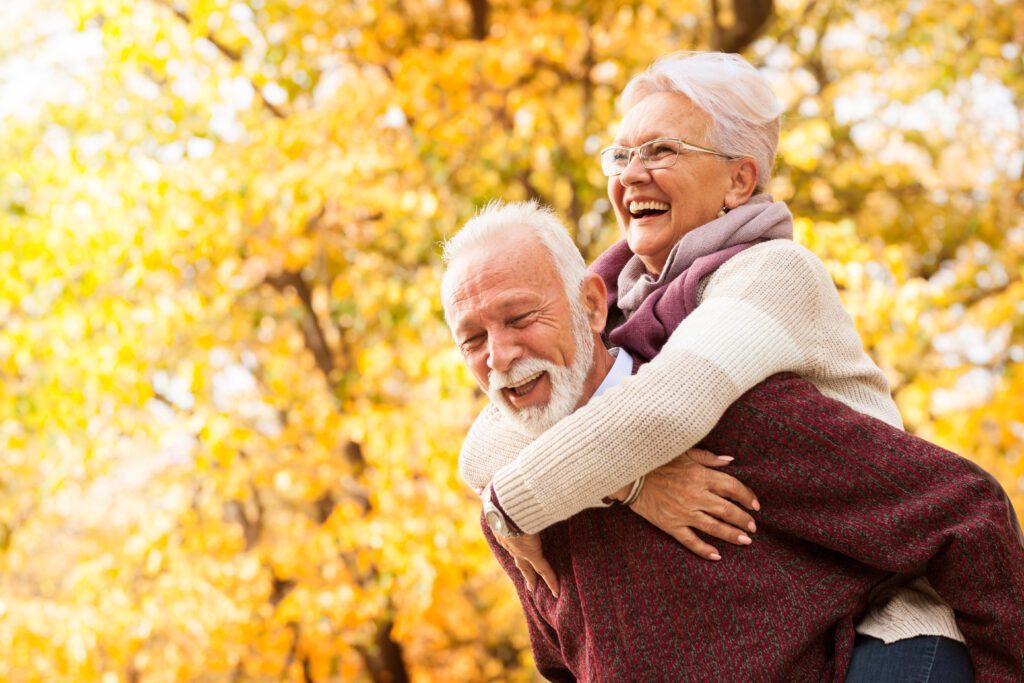 Springfield Family Dental -