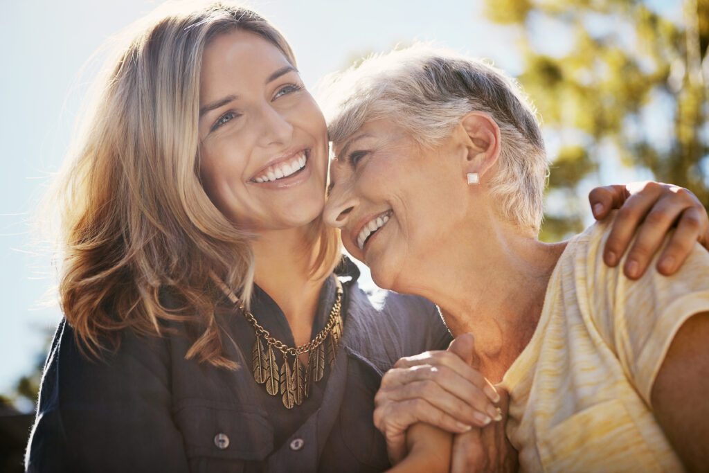 Springfield Family Dental -