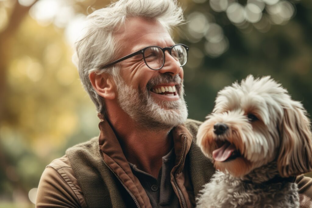 Springfield Family Dental -