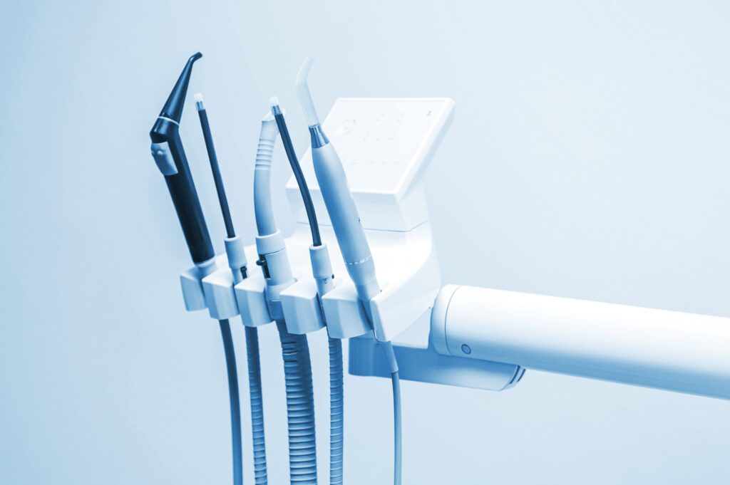 Springfield Family Dental -