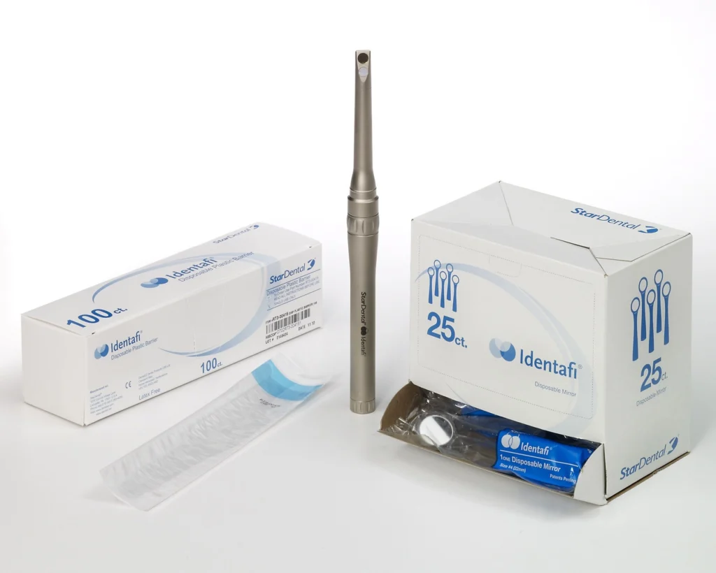Springfield Family Dental -
