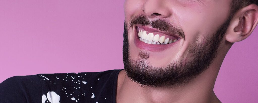 Springfield Family Dental -