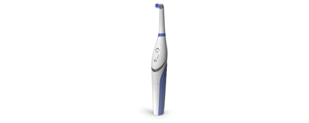 Springfield Family Dental -