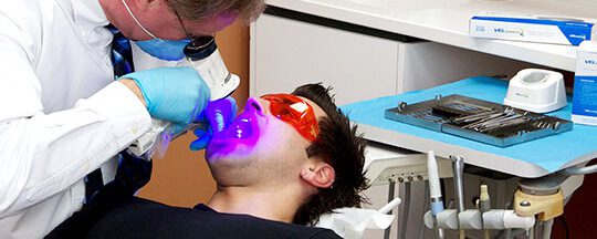Springfield Family Dental -