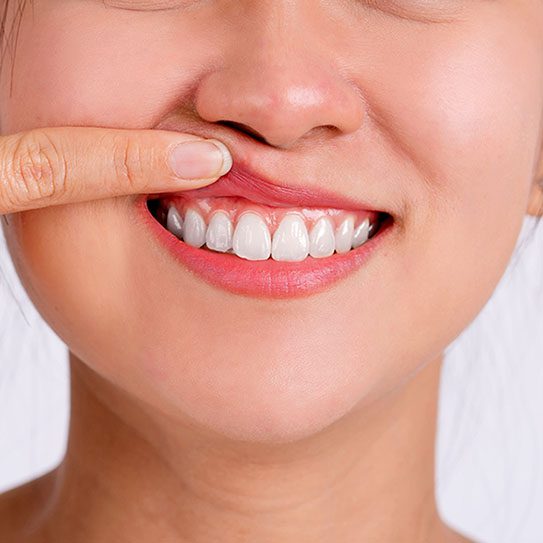 Springfield Family Dental -