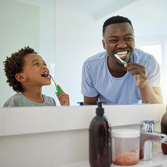 Springfield Family Dental -
