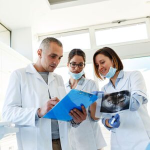 Springfield Family Dental -
