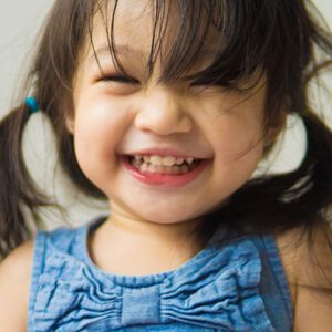Springfield Family Dental -