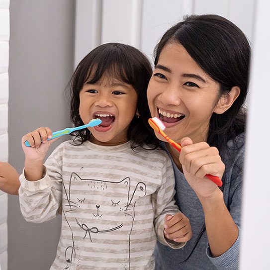 Springfield Family Dental -