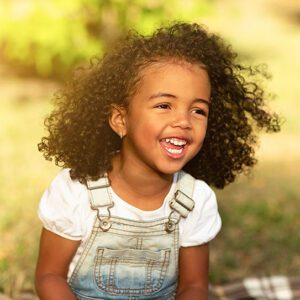 Springfield Family Dental -