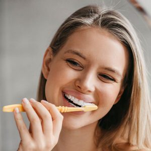 Springfield Family Dental -