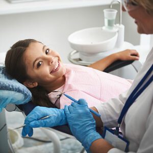 Springfield Family Dental -