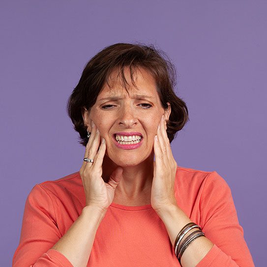 Springfield Family Dental -