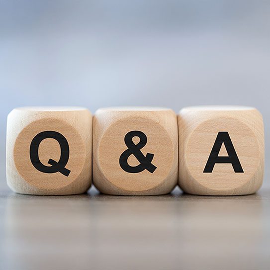 Springfield Family Dental -