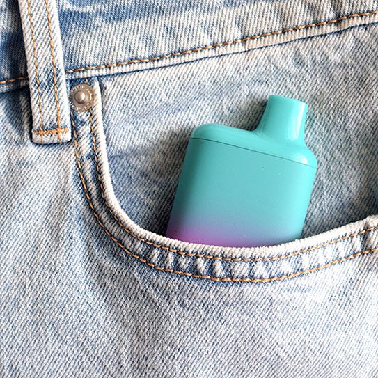 Springfield Family Dental -