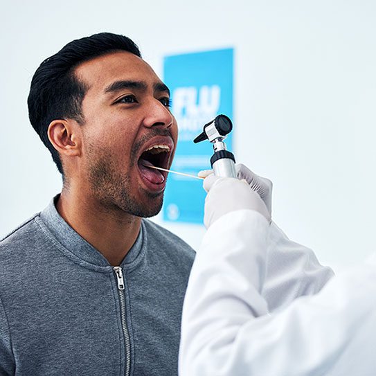 Springfield Family Dental -