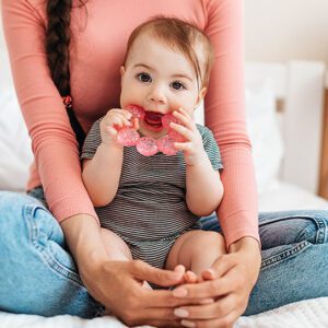 Springfield Family Dental -