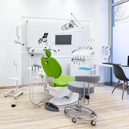 Springfield Family Dental -