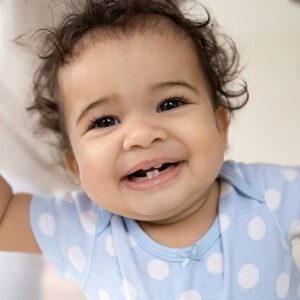 Springfield Family Dental -