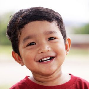 Springfield Family Dental -