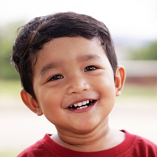 Springfield Family Dental -