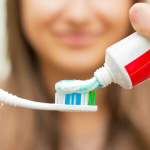 Springfield Family Dental -